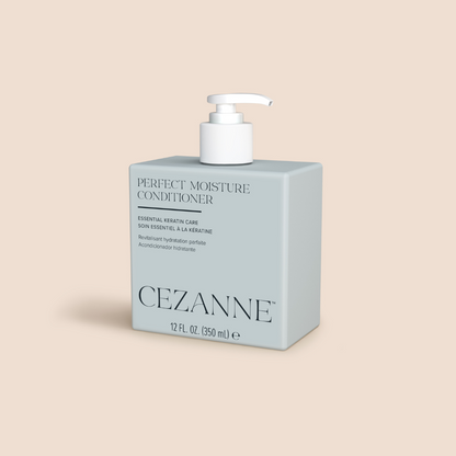 CEZANNE PERFECT MOISTURE CONDITIONER