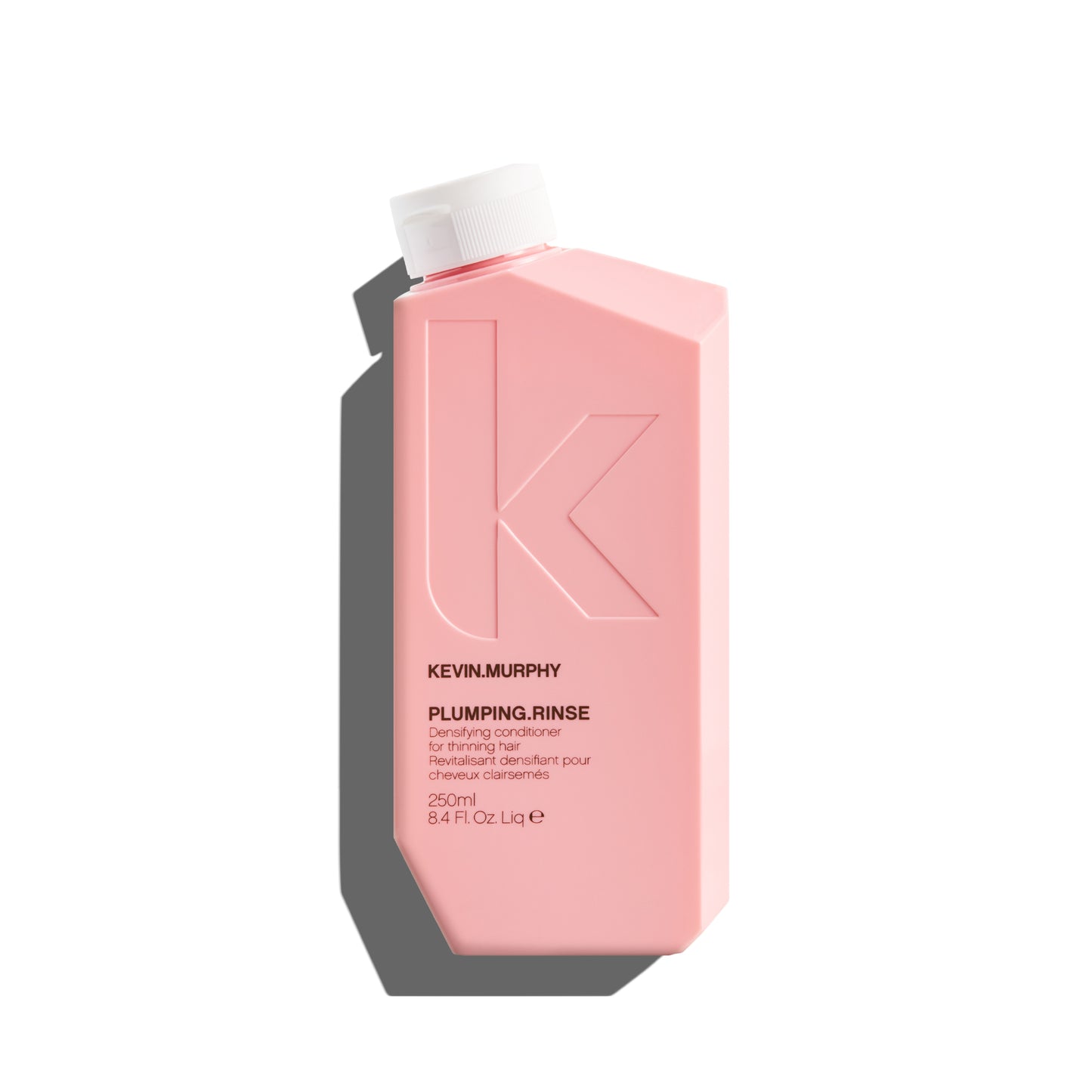 KEVIN.MURPHY PLUMPING.RINSE