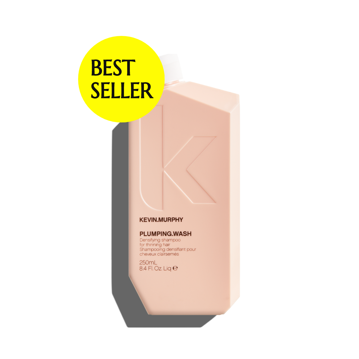 KEVIN.MURPHY PLUMPING.WASH