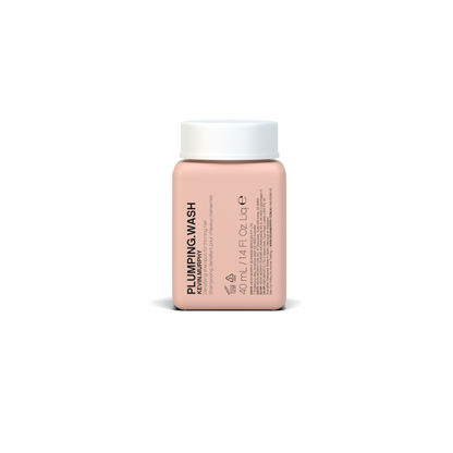 KEVIN.MURPHY PLUMPING.WASH