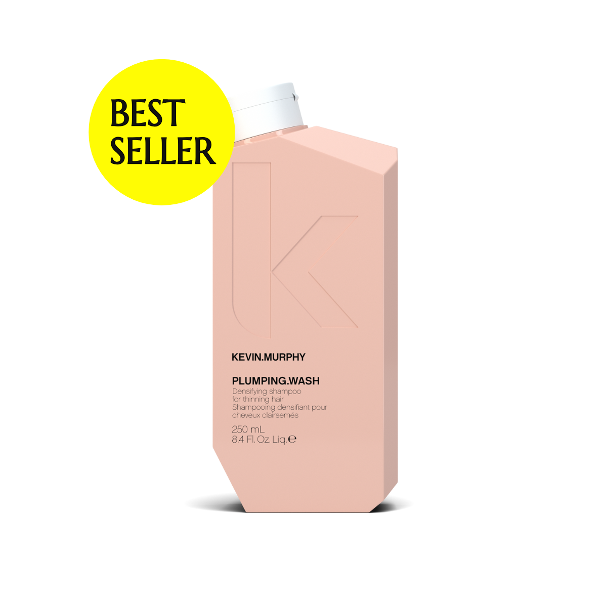 KEVIN.MURPHY PLUMPING.WASH