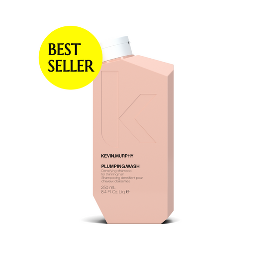 KEVIN.MURPHY PLUMPING.WASH