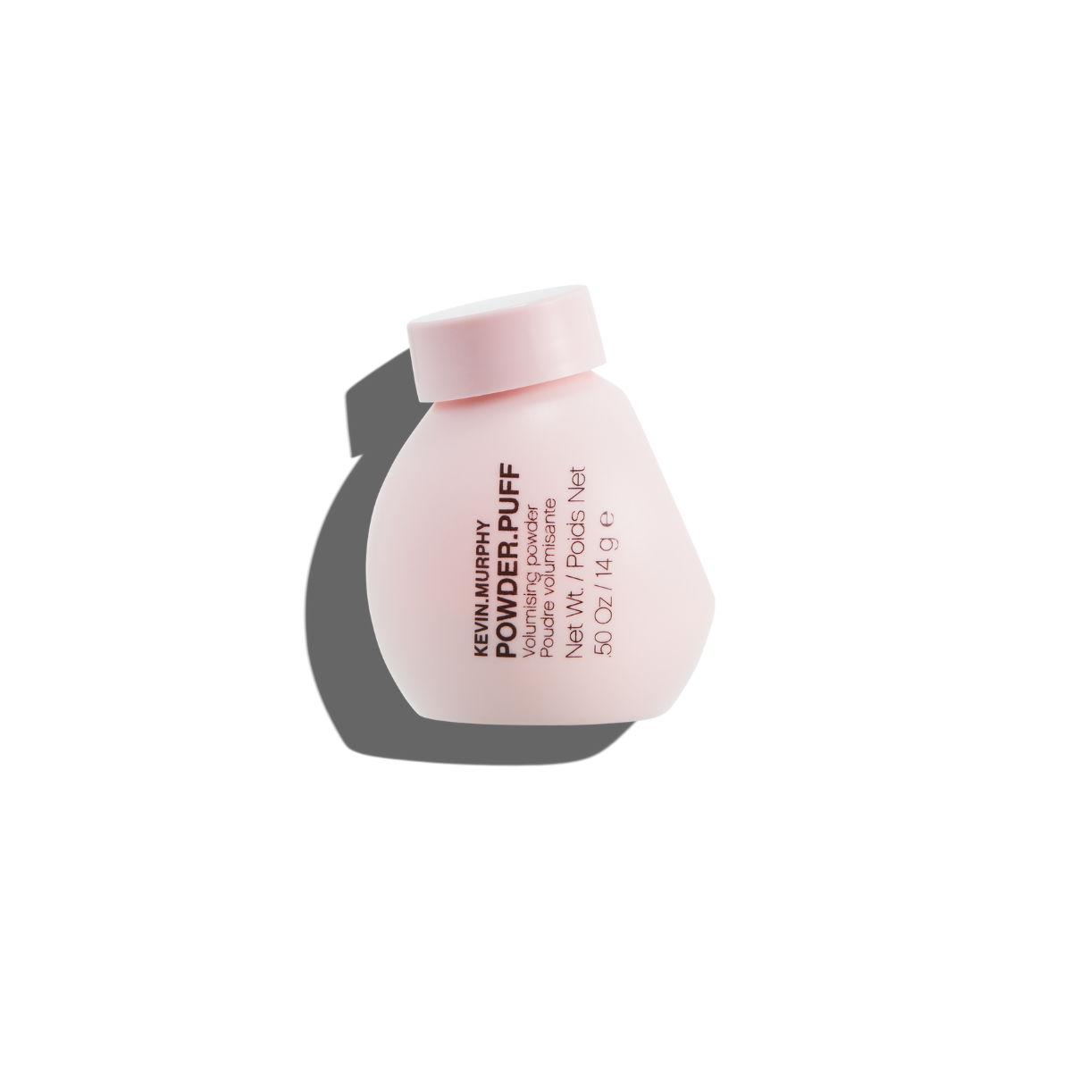 KEVIN.MURPHY POWDER PUFF | 14g