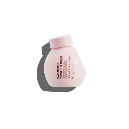 KEVIN.MURPHY POWDER PUFF | 14g