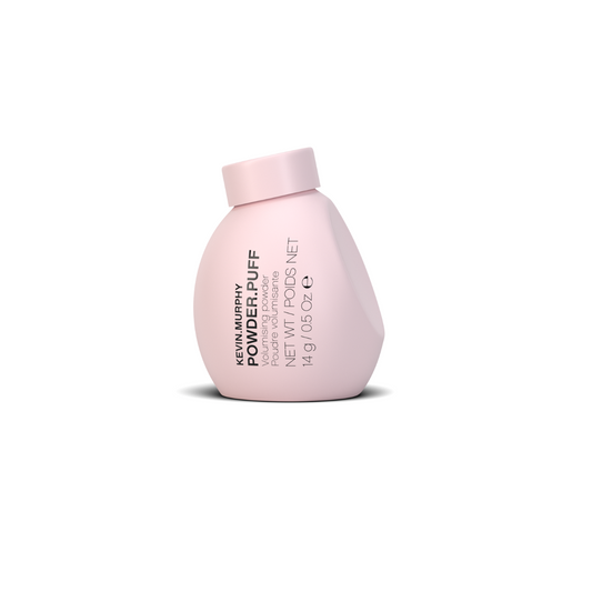 KEVIN.MURPHY POWDER PUFF | 14g
