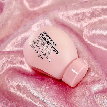 KEVIN.MURPHY POWDER PUFF | 14g