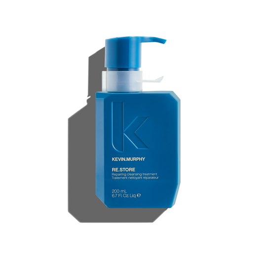 KEVIN.MURPHY RE.STORE