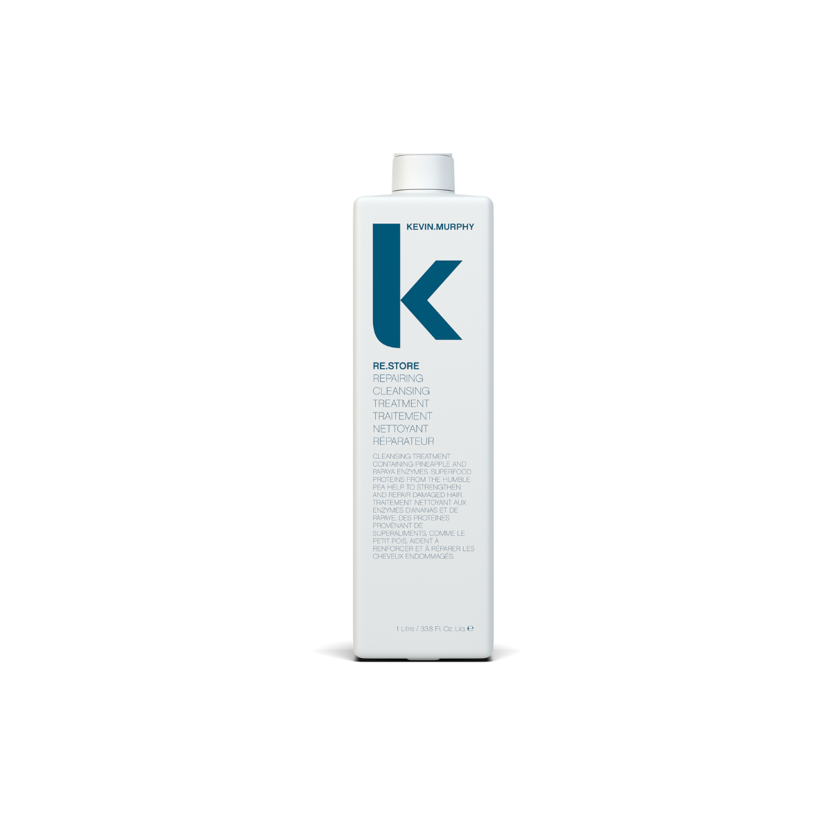KEVIN.MURPHY RE.STORE