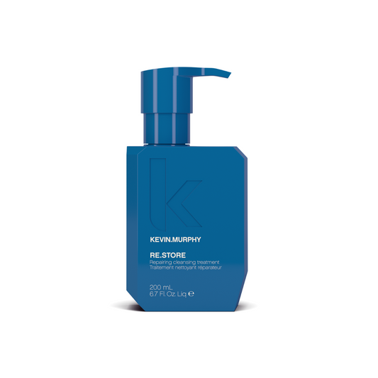 KEVIN.MURPHY RE.STORE