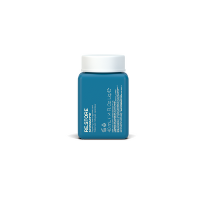 KEVIN.MURPHY RE.STORE