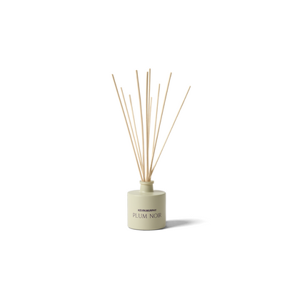 KEVIN.MURPHY PLUM NOIR Reed Diffuser l 100ml