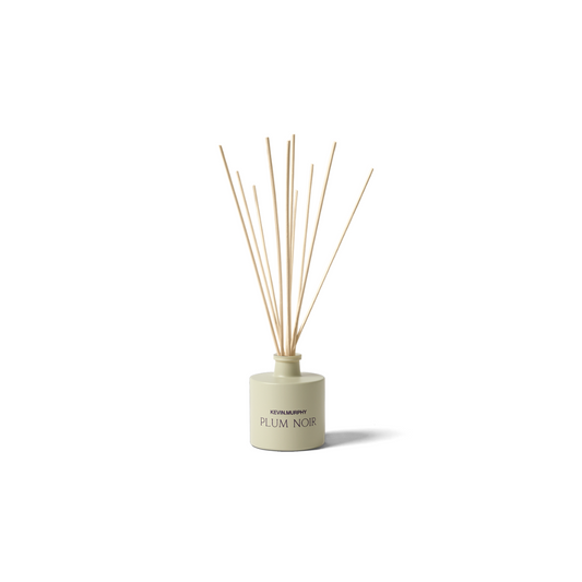 KEVIN.MURPHY PLUM NOIR Reed Diffuser l 100ml