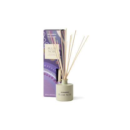 KEVIN.MURPHY PLUM NOIR Reed Diffuser l 100ml