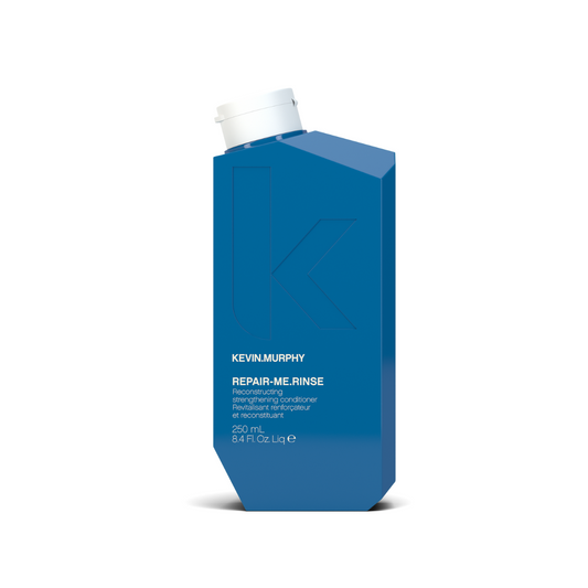 KEVIN.MURPHY REPAIR-ME.RINSE