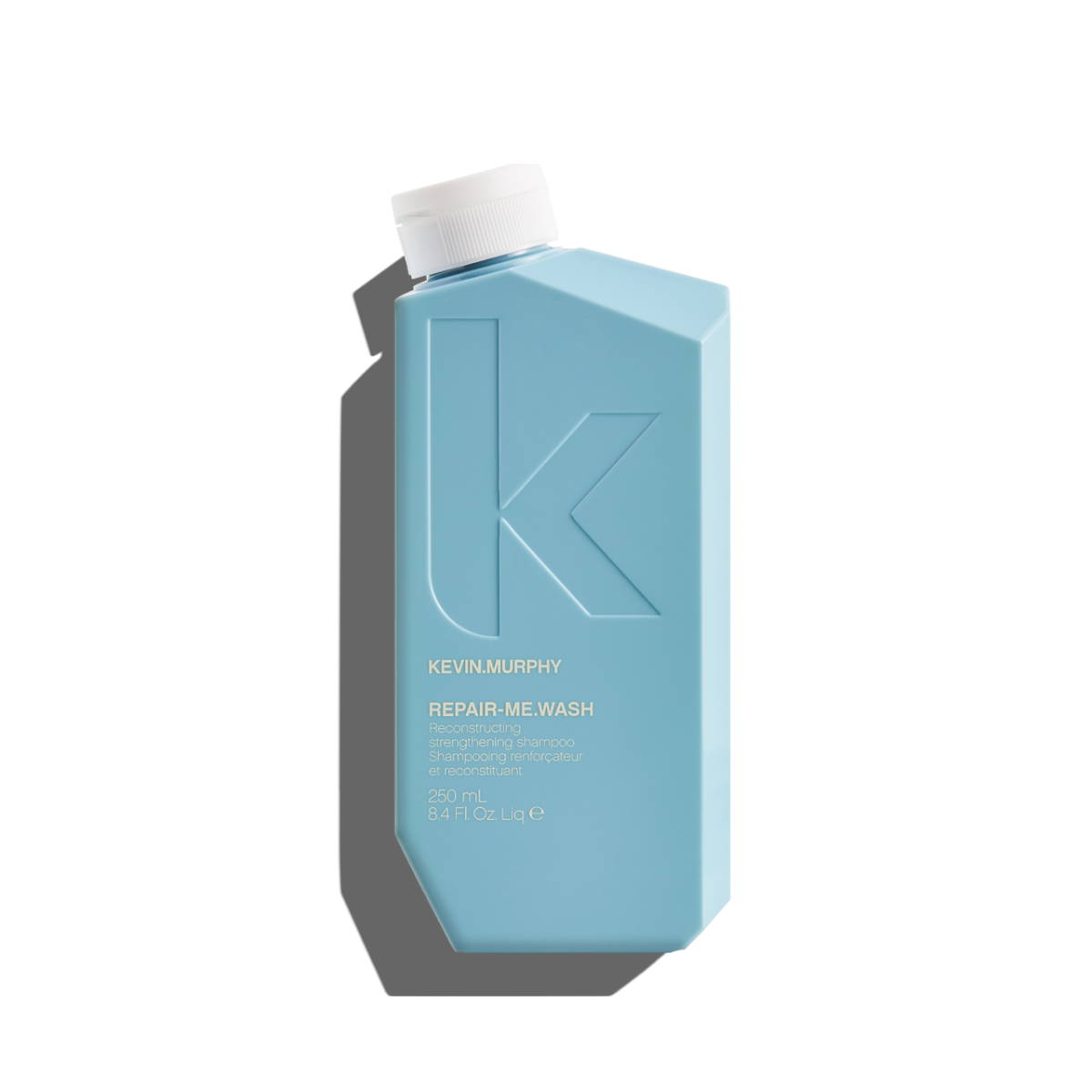 KEVIN.MURPHY REPAIR.ME.WASH