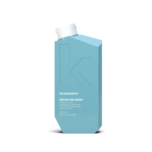 KEVIN.MURPHY REPAIR-ME.WASH