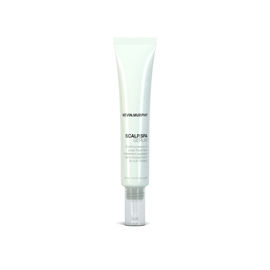 KEVIN.MURPHY SCALP.SPA SERUM l 45ml