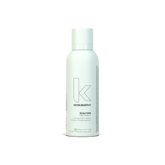 KEVIN.MURPHY SCALP.SPA TREATMENT l 170ml