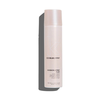 KEVIN.MURPHY SESSION.SPRAY FLEX