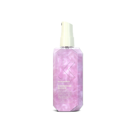 KEVIN.MURPHY SHIMMER.ME.BONDE | 100ml