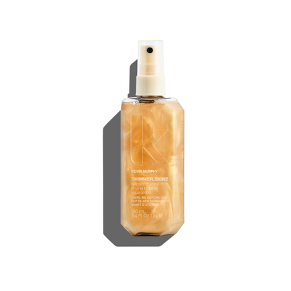 KEVIN.MURPHY SHIMMER.SHINE | 100ml