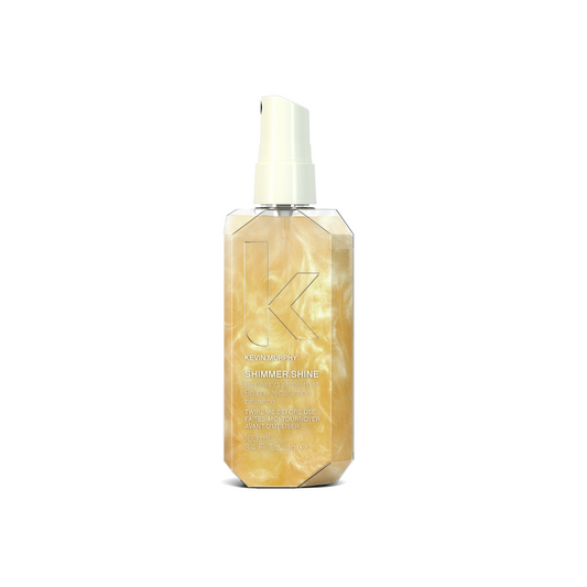 KEVIN.MURPHY SHIMMER.SHINE | 100ml