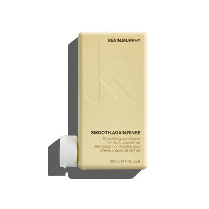 KEVIN.MURPHY SMOOTH.AGAIN.RINSE