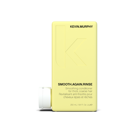KEVIN.MURPHY SMOOTH.AGAIN.RINSE