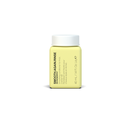 KEVIN.MURPHY SMOOTH.AGAIN.RINSE