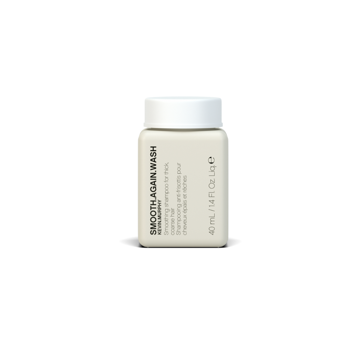 KEVIN.MURPHY SMOOTH.AGAIN.WASH