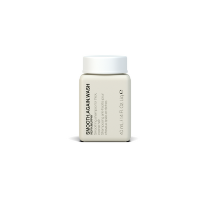 KEVIN.MURPHY SMOOTH.AGAIN.WASH