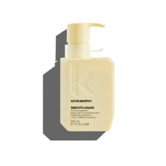 KEVIN.MURPHY SMOOTH.AGAIN l 200ml