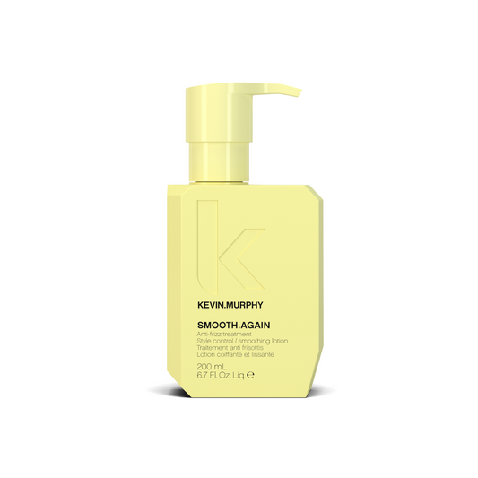KEVIN.MURPHY SMOOTH.AGAIN l 200ml