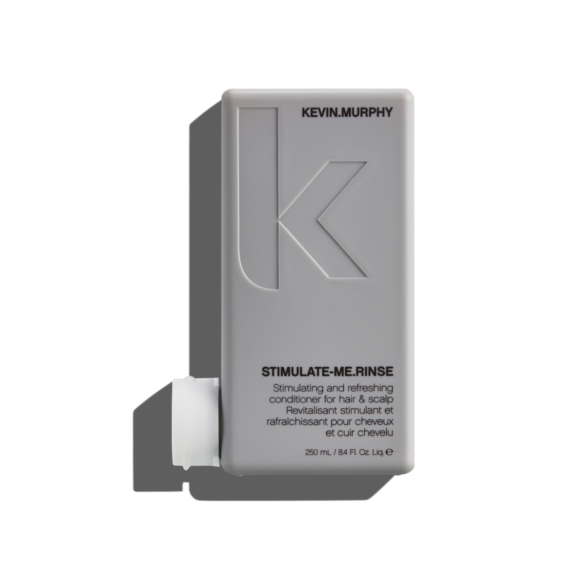 KEVIN.MURPHY STIMULATE.ME RINSE