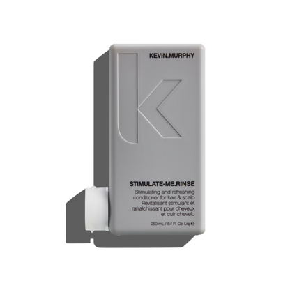 KEVIN.MURPHY STIMULATE.ME RINSE