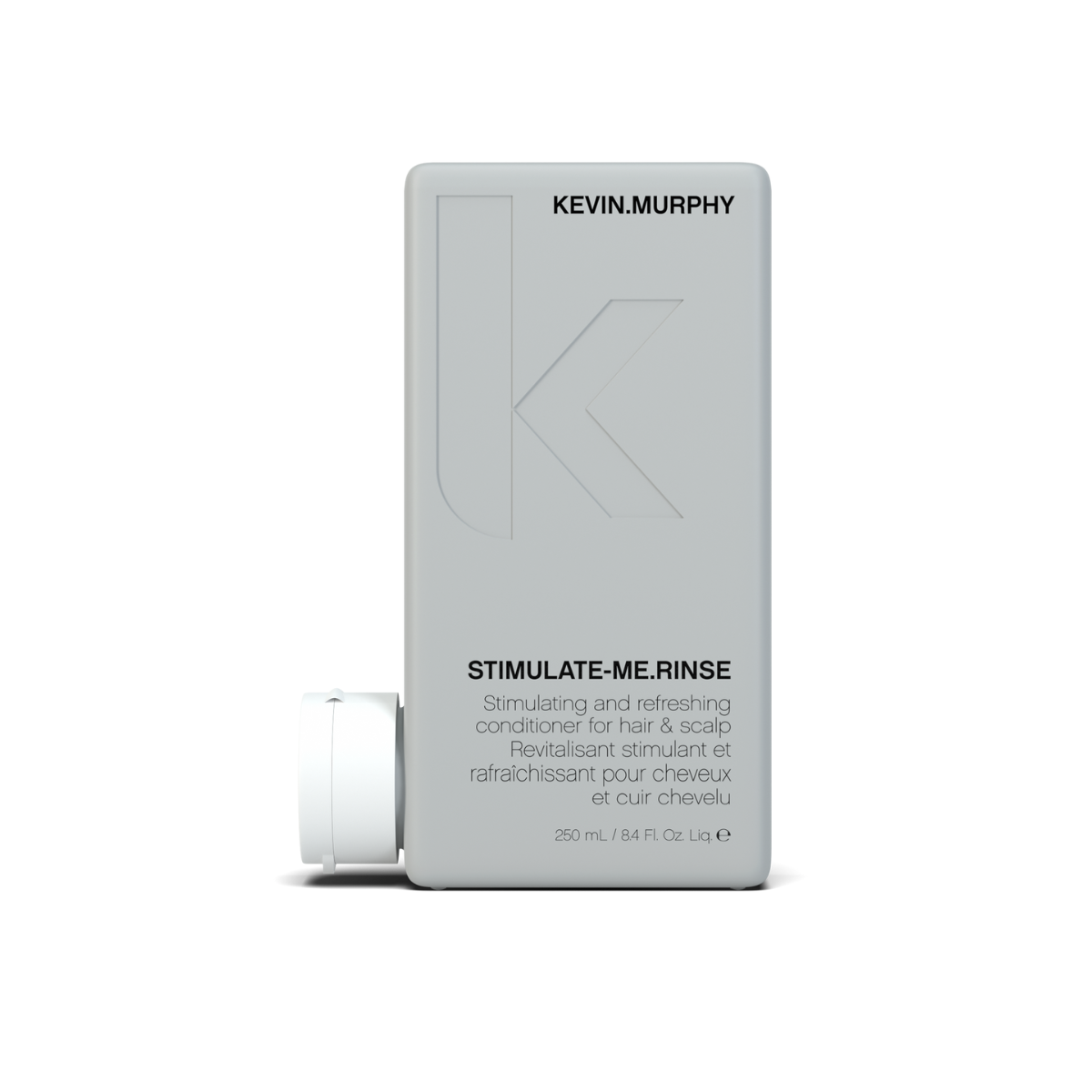 KEVIN.MURPHY STIMULATE.ME RINSE l 250ml