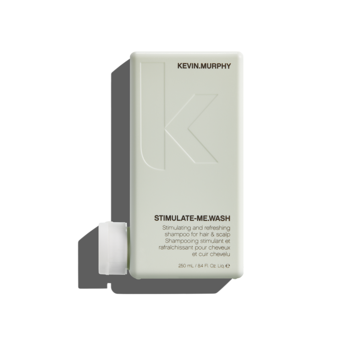 KEVIN.MURPHY STIMULATE.ME WASH