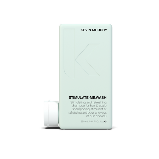 KEVIN.MURPHY STIMULATE.ME WASH