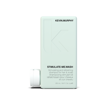 KEVIN.MURPHY STIMULATE.ME WASH