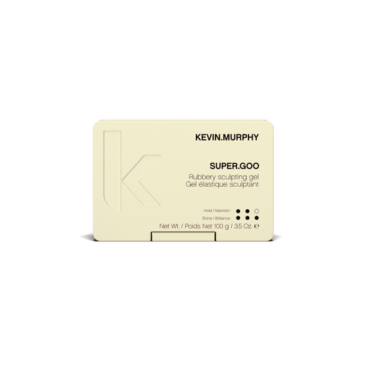 KEVIN.MURPHY SUPER.GOO l 100g