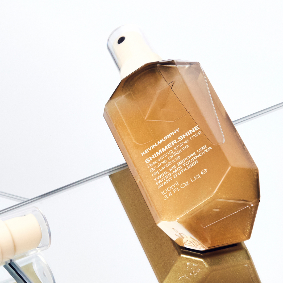 KEVIN.MURPHY SHIMMER.SHINE | 100ml