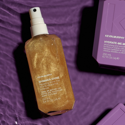 KEVIN.MURPHY SHIMMER.SHINE | 100ml