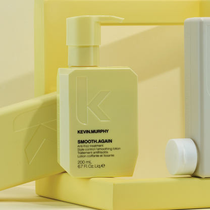 KEVIN.MURPHY SMOOTH.AGAIN l 200ml