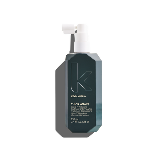 KEVIN.MURPHY THICK.AGAIN | 100ml