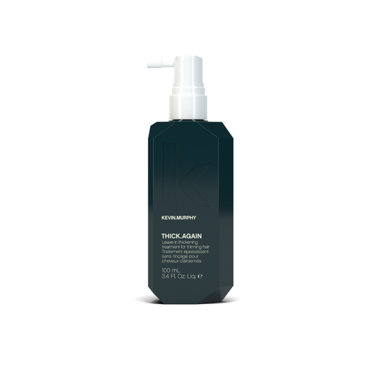 KEVIN.MURPHY THICK.AGAIN | 100ml