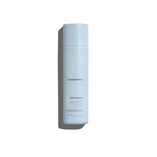 KEVIN.MURPHY TOUCHABLE l 250ml