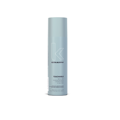 KEVIN.MURPHY TOUCHABLE l 250ml