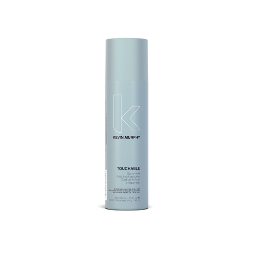 KEVIN.MURPHY TOUCHABLE l 250ml