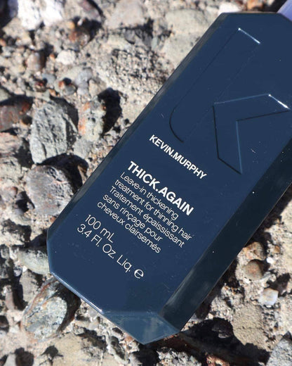 KEVIN.MURPHY THICK.AGAIN | 100ml