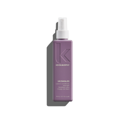 KEVIN.MURPHY UN.TANGLED | 150ml